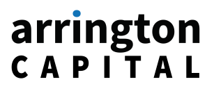 Arrington Capital