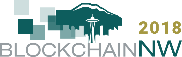 Arrington Xrp Capital Partner Geoffrey Arone Speaking In Seattle Today