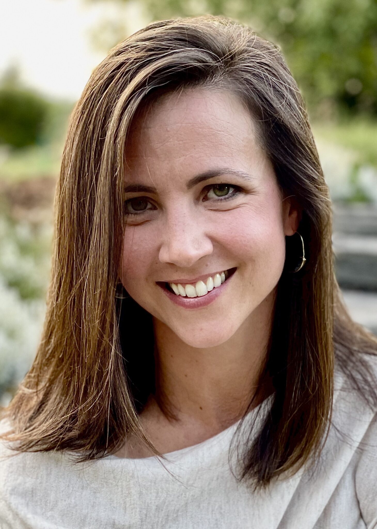Keli Callaghan Becomes Arrington Capital's Newest Partner - Arrington ...