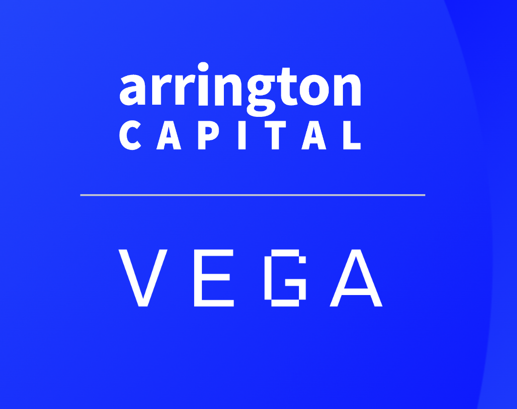 Deeper Dive on Vega with Barney Mannerings, Bhavik Patel and Michael  Arrington - Arrington Capital